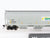HO Scale Walthers Proto 920-105813 TILX GPRE 67' 4-Bay Covered Hopper #639288