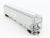 HO Scale Walthers Proto 920-105813 TILX GPRE 67' 4-Bay Covered Hopper #639288
