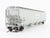 HO Scale Walthers Proto 920-105813 TILX GPRE 67' 4-Bay Covered Hopper #639288