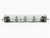 HO Scale Walthers Proto 920-105813 TILX GPRE 67' 4-Bay Covered Hopper #639288