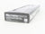 HO Scale Walthers Proto 920-105813 TILX GPRE 67' 4-Bay Covered Hopper #639288
