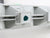 HO Scale Walthers Proto 920-105813 TILX GPRE 67' 4-Bay Covered Hopper #639288