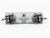 HO Walthers Gold Line 932-5388 PLCX Calaveras Cement 2-Bay Covered Hopper #140