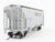 HO Scale Walthers Gold Line 932-41313 BCAX Blue Circle Cement 2-Bay Hopper #138