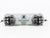HO Scale Walthers Gold Line 932-41313 BCAX Blue Circle Cement 2-Bay Hopper #138