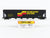 HO Scale Walthers Gold Line 932-5696 SBD Seaboard System Wood Chip Hopper 433366