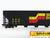 HO Scale Walthers Gold Line 932-5696 SBD Seaboard System Wood Chip Hopper 433366