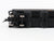 HO Scale Walthers Gold Line 932-5696 SBD Seaboard System Wood Chip Hopper 433366