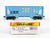 HO Scale Walthers Gold Line 932-7414 Golden West/SP (Patch) 2-Bay Hopper #465115
