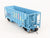 HO Scale Walthers Gold Line 932-7414 Golden West/SP (Patch) 2-Bay Hopper #465115