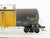 HO Scale Walthers 932-7205 AFPX 16K Gal. Funnel Flow Tank Car #413232 - Custom
