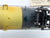 HO Scale Walthers 932-7205 AFPX 16K Gal. Funnel Flow Tank Car #413232 - Custom