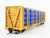 HO Walthers Gold Line 932-3167 TTPX TTX Trailer Train Pulpwood Flat Car #82036