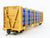 HO Walthers Gold Line 932-3167 TTPX TTX Trailer Train Pulpwood Flat Car #82036
