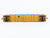 HO Walthers Gold Line 932-3167 TTPX TTX Trailer Train Pulpwood Flat Car #82036