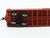 HO Scale Walthers 932-6043 NS Norfolk Southern 60' Gunderson Box Car #469806