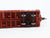HO Scale Walthers 932-6043 NS Norfolk Southern 60' Gunderson Box Car #469806