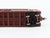 HO Scale Walthers 932-7116 BAR Gunderson 50' Hi-Cube Paper Box Car #20081