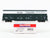 HO Scale Walthers 910-60602 MDW Boise Cascade 56' All Door Box Car #3000