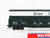 HO Scale Walthers 910-60602 MDW Boise Cascade 56' All Door Box Car #3000