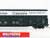 HO Scale Walthers 910-60602 MDW Boise Cascade 56' All Door Box Car #3000