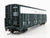 HO Scale Walthers 910-60602 MDW Boise Cascade 56' All Door Box Car #3000