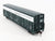 HO Scale Walthers 910-60602 MDW Boise Cascade 56' All Door Box Car #3000