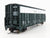 HO Scale Walthers 910-60602 MDW Boise Cascade 56' All Door Box Car #3000