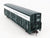 HO Scale Walthers 910-60602 MDW Boise Cascade 56' All Door Box Car #3000