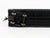 HO Scale Walthers 910-60602 MDW Boise Cascade 56' All Door Box Car #3000