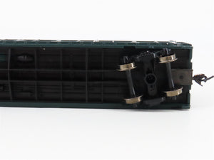 HO Scale Walthers 910-60602 MDW Boise Cascade 56' All Door Box Car #3000