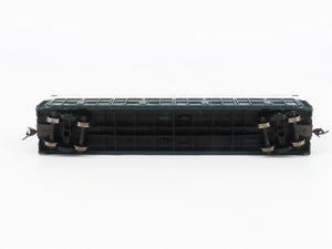 HO Scale Walthers 910-60602 MDW Boise Cascade 56' All Door Box Car #3000
