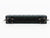HO Scale Walthers 910-60602 MDW Boise Cascade 56' All Door Box Car #3000