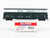 HO Scale Walthers 910-60602 MDW Boise Cascade 56' All Door Box Car #3025