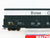 HO Scale Walthers 910-60602 MDW Boise Cascade 56' All Door Box Car #3025