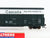 HO Scale Walthers 910-60602 MDW Boise Cascade 56' All Door Box Car #3025