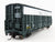 HO Scale Walthers 910-60602 MDW Boise Cascade 56' All Door Box Car #3025