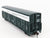 HO Scale Walthers 910-60602 MDW Boise Cascade 56' All Door Box Car #3025