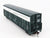HO Scale Walthers 910-60602 MDW Boise Cascade 56' All Door Box Car #3025