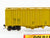 HO Scale Walthers Gold Line 932-3723 CCLX CPC Int'l 50' Airslide Hopper #50025
