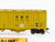 HO Scale Walthers Gold Line 932-3723 CCLX CPC Int'l 50' Airslide Hopper #50025