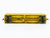 HO Scale Walthers Gold Line 932-3723 CCLX CPC Int'l 50' Airslide Hopper #50025