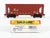 HO Walthers Gold Line 932-7420 NS Norfolk Southern 2-Bay Open Hopper #150307
