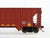 HO Walthers Gold Line 932-7420 NS Norfolk Southern 2-Bay Open Hopper #150307