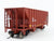 HO Walthers Gold Line 932-7420 NS Norfolk Southern 2-Bay Open Hopper #150307