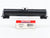 HO Scale Walthers 932-7300 Undecorated 33,000 Gallon LPG Tank Car