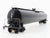 HO Scale Walthers 932-7300 Undecorated 33,000 Gallon LPG Tank Car