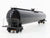 HO Scale Walthers 932-7300 Undecorated 33,000 Gallon LPG Tank Car