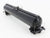 HO Scale Walthers 932-7300 Undecorated 33,000 Gallon LPG Tank Car