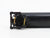 HO Scale Walthers 932-7300 Undecorated 33,000 Gallon LPG Tank Car